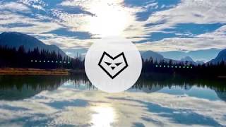 deadmau5 polaris bass boosted