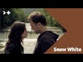 Snow white  teaser  play suisse