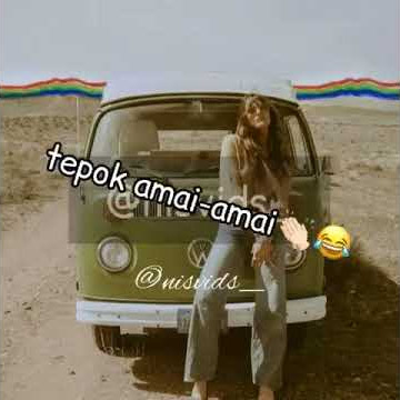 Story WA hutang..floor 88