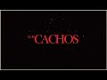Piso 21 & Manuel Turizo - Los Cachos (Lyric Video)