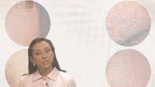 Rx for Brown Skin - How is Brown Skin Different?