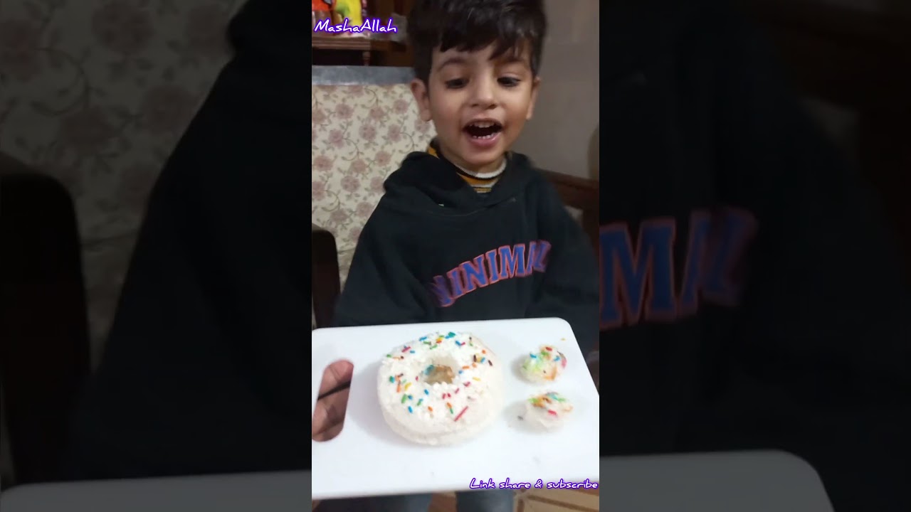 Chotu baby + Masti = Best Day Ever 💕Giggles with my chotu 🥰Little baby, big fun 💖smile with baby