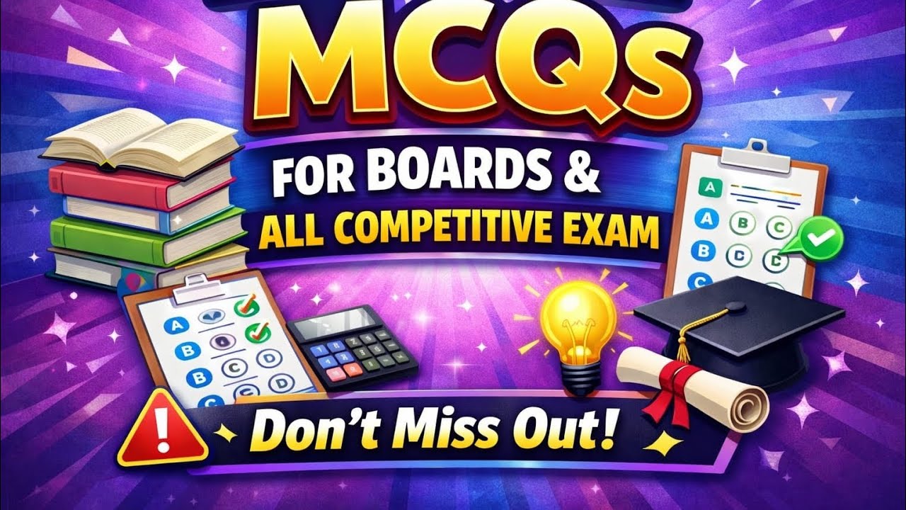 Samany Hindi  **Prayvachi shabad**   important mcqs ||Ye kar dala toh life zingalala ||