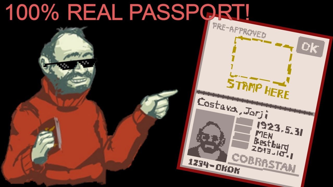 maxresdefault.jpg