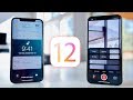 IOS 12 មានអ្វីថ្មីខ្លះ តោះសាកល្បងទាំងអស់គ្នា