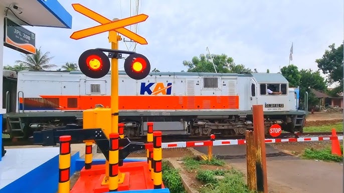 Odessada jinsiy aloqa uchun Bolzakovskogo yoshi jinsiy aloqa porno video xonimlar