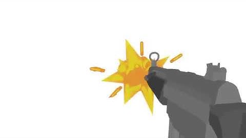 Fps test (Stick Nodes)