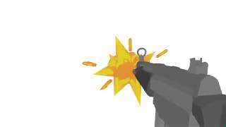 Fps test (Stick Nodes)