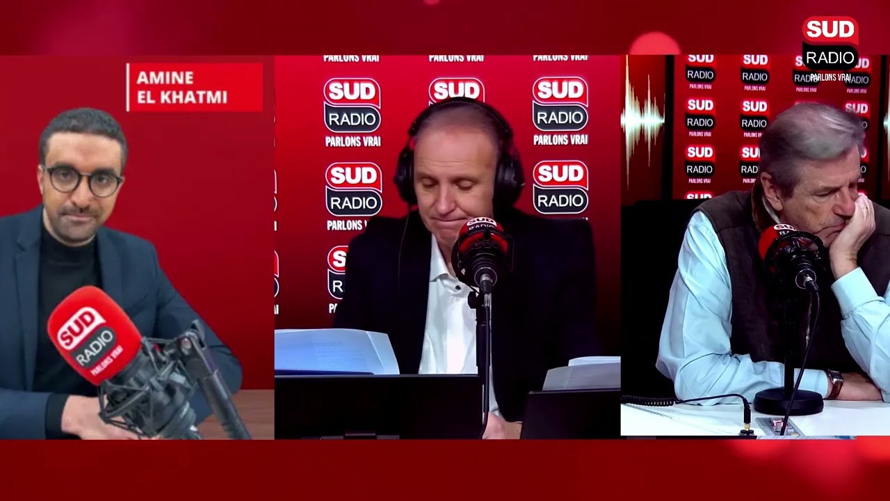 "Je vais me suicider" : Retour sur le témoignage de Xavier, fermier, qui croule sous les dettes