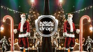 All I Want for Christmas Is Bass (Crankdat Remix)