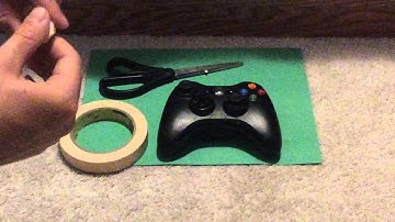 How to make A kontrol Freek