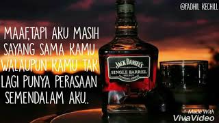 Download lagu Made with viva video untuk status wa Made with viva video untuk status wa