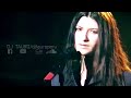 En ausencia de ti  laura pausini dance remix  dj tauro  djtauroperu