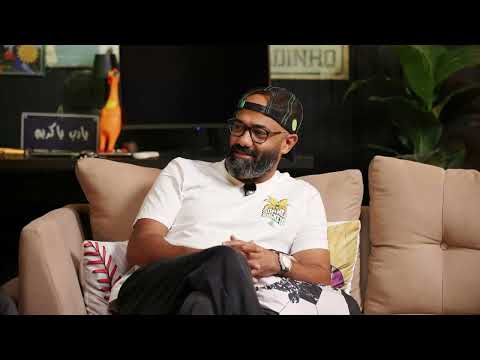 مصير يامال وعقاب ألونسو... هل عاد الدوري لارسنال؟