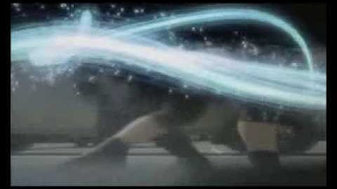 Final Fantasy - We are all to Blame