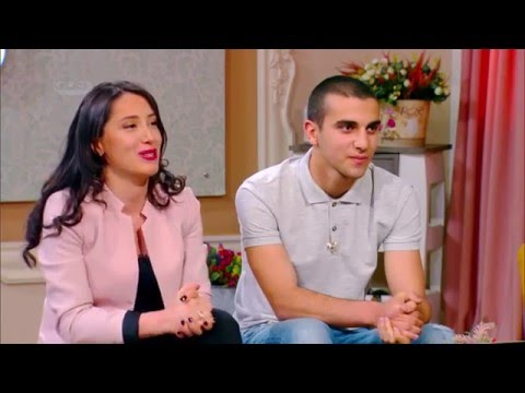 საერთაშორისო კონკურსი “ალიანტე 2016”