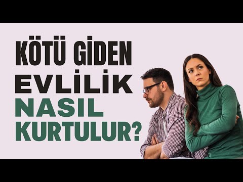 Video: İğrenç Bir Kardeşle Başa Çıkmanın 3 Yolu (Gençler için)