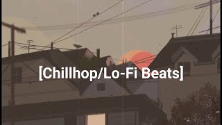ｓｕｍｍｅｒ ｖｉｂｅｓ☀️ 2020 [Chillhop/Lo-Fi Beats]🎧