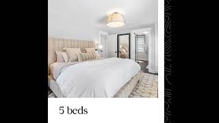 231 North Essex Avenue video tour