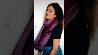 ትግራይ Tigray New Tigray Tiktok Video #shorts