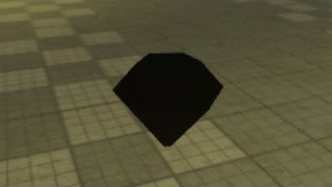 How To Make Obsidian Gem Farm|Factory Simulator