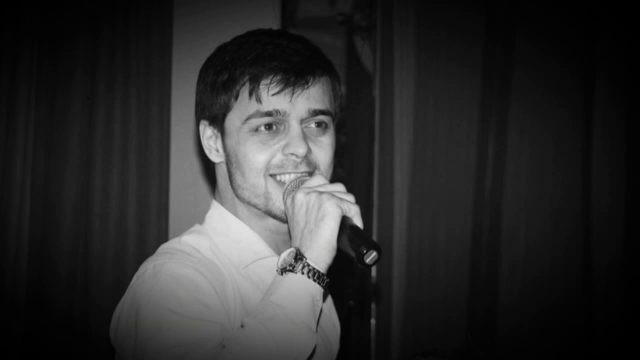 ТИМУР ХИДИРБЕКОВ MP3 СКАЧАТЬ БЕСПЛАТНО ТИМУР ХИДИРБЕКОВ MP3 СКАЧАТЬ БЕСПЛАТНО