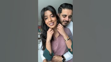 ANOTHER WEDDING? #grwm #wedding #desi #desiwedding