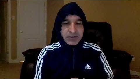 CSS PMS Islamic Studies paper in English or Urdu?