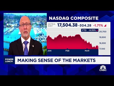 Keith Fitz-Gerald masih optimistis terhadap saham-saham momentum yang 'undervalued' ini.