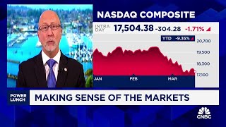Keith Fitz-Gerald is still bullish on these 'undervalued' momentum stocks
