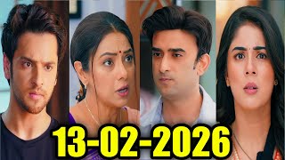 Download Lagu Anu Gave Plan To Kapil Against Kriti | Anupama Serial Today Episode | 12th February | #anupama MP3