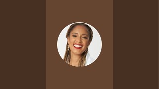 Amanda Seales TV is live!