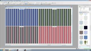 Atrezzo 3D - Simulation in virtual environments