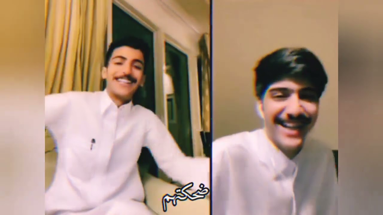 نايف لطحن الخواطر 💔😂😂😂😂🤣🤣🤣 نايف الرفيدي اورنس عبدالعزيز