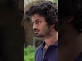 #lovestorymovie #southhindidubbedmovie