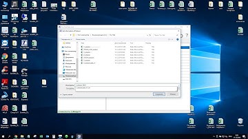 Tru-Test EW7i csv EID format problem (17.12.2018 8-30-58)