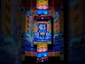 RQ YTPMV KTB Evergreen Shorts Watch Party Scan D Minor Act I