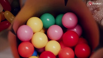 The Robots Serving You Food - BBC Click