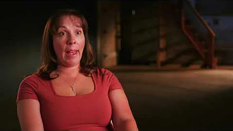 Survivor Lisa McVey Opens Up About Bobby Joe Long ...