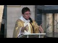 Simple Way To SHUT THE DEVIL DOWN Fr Mark Goring CC Simple Way To SHUT THE DEVIL DOWN Fr Mark Goring CC