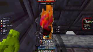 pvp funtime rtp/duel