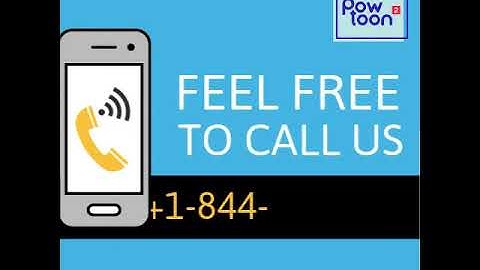 Remove the Sync Issues Folder in Outlook | 800PC Help