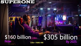 Super One Business presentation (Hindi)
