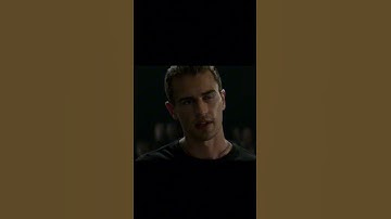 Love made me cray-cray😜🤪😝 #divergent #fourtris #four #tobias #tris #allegiant #insurgent #trisprior