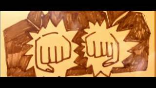 Coco Solid Exhibition Fresh Gallery Otara