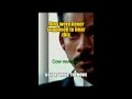 "They Were Never Meant to Hear This in A Silent Voic #Shorts