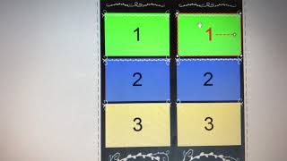 DSLR Remote Pro How To screenshot 5