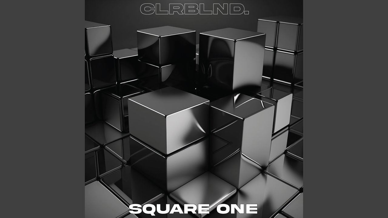 Guarda Square One su YouTube Guarda Square One su YouTube