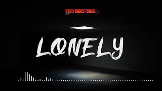 [FREE] LONELY RIDDIM INSTRUMENTAL - DANCEHALL INSTRUMENTAL - TDO RECORDS - 2019 chords