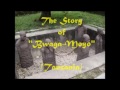 The Story Of Bwaga Moyo The Story Of Bwaga Moyo